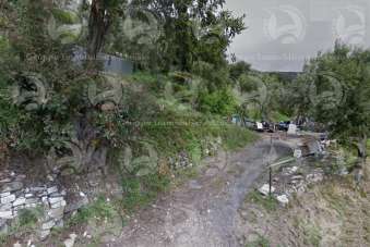 Vendita Altri immobili, Alassio