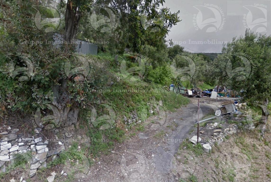 Vendita Altri immobili, Alassio foto