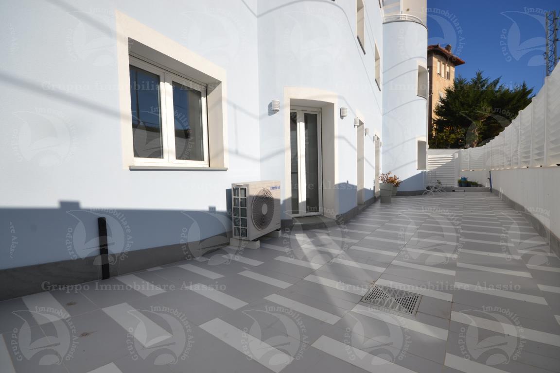 Vendita Trivani, Alassio foto