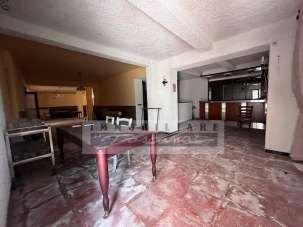 Vendita Case, Camaiore