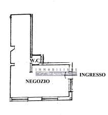 Vendita Monovano, Viareggio Vendita Monovano, Viareggio