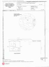 Verkauf Vier zimmer, Monteriggioni Verkauf Vier zimmer, Monteriggioni