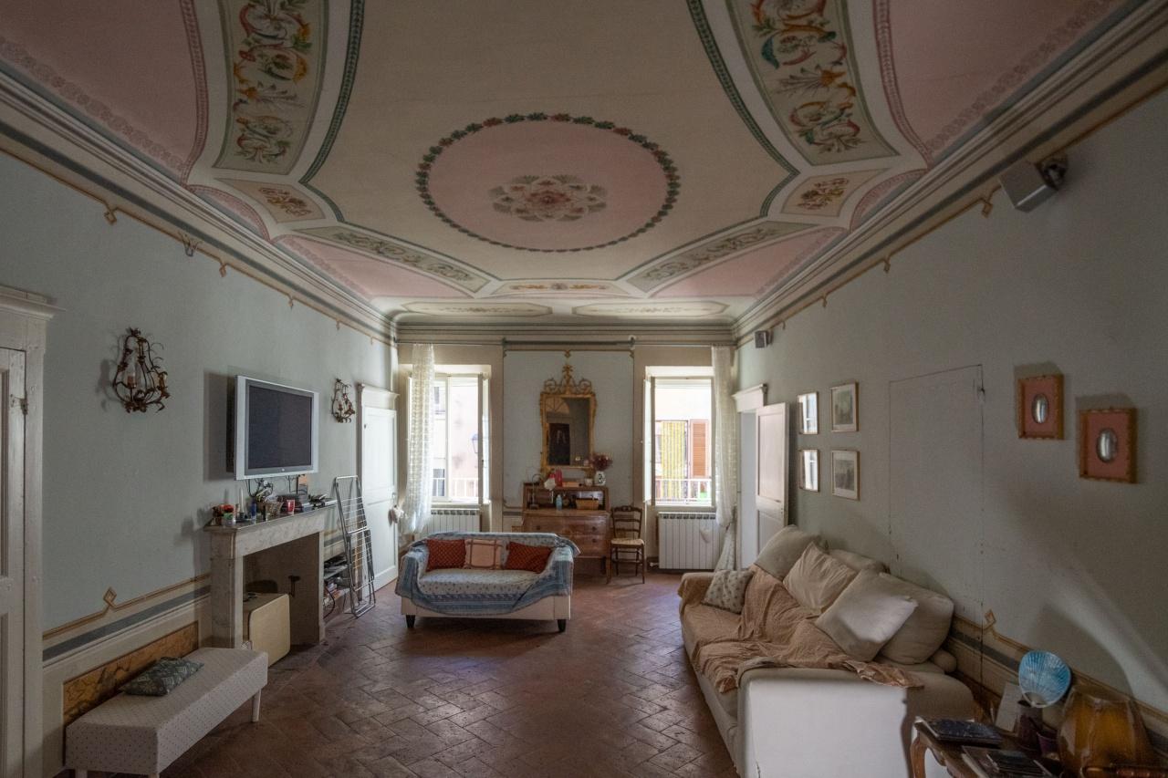 Vendita Pentavani, Asciano foto