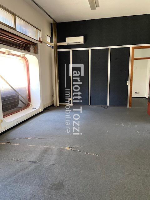 Affitto Trivani, Grosseto foto