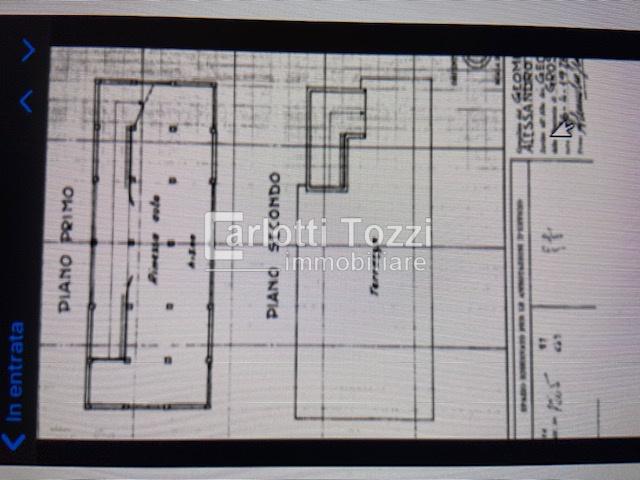 Vendita Case, Grosseto foto