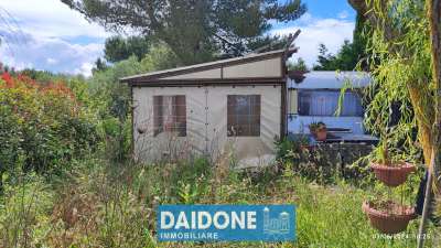 Vendita Altri immobili, Livorno Vendita Altri immobili, Livorno