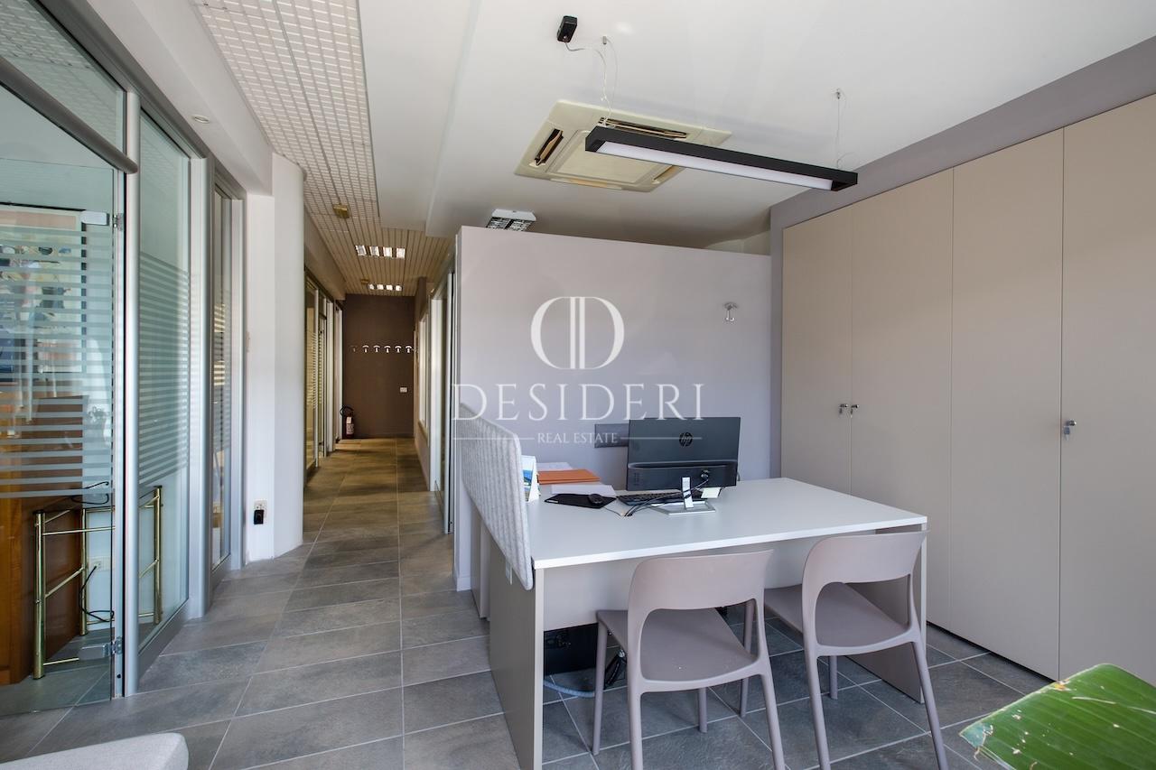 Vendita Ville, Grosseto Vendita Ville, Grosseto foto