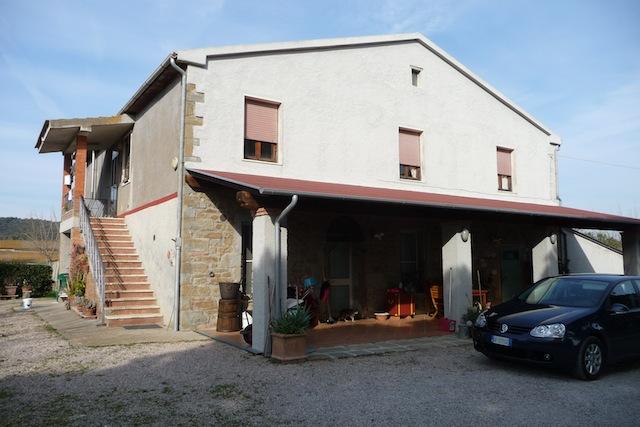 Vendita Locali commerciali, Magliano in Toscana foto