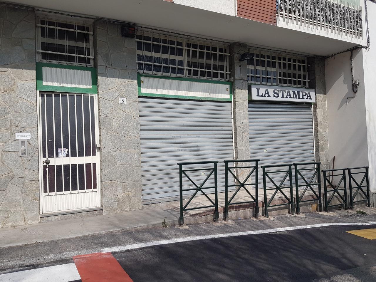 Affitto Bivani, Castagneto Po foto
