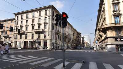 Affitto Ville, Milano Affitto Ville, Milano