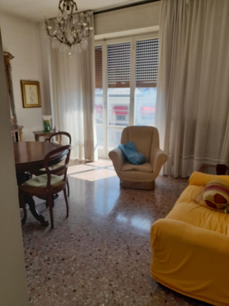 Vendita Trivani, Stradella foto