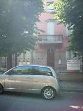 Vendita Monovano, Stradella