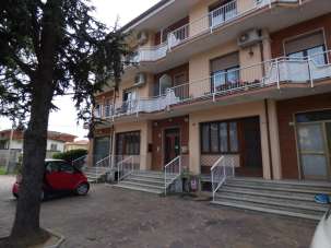 Affitto Bivani, Broni
