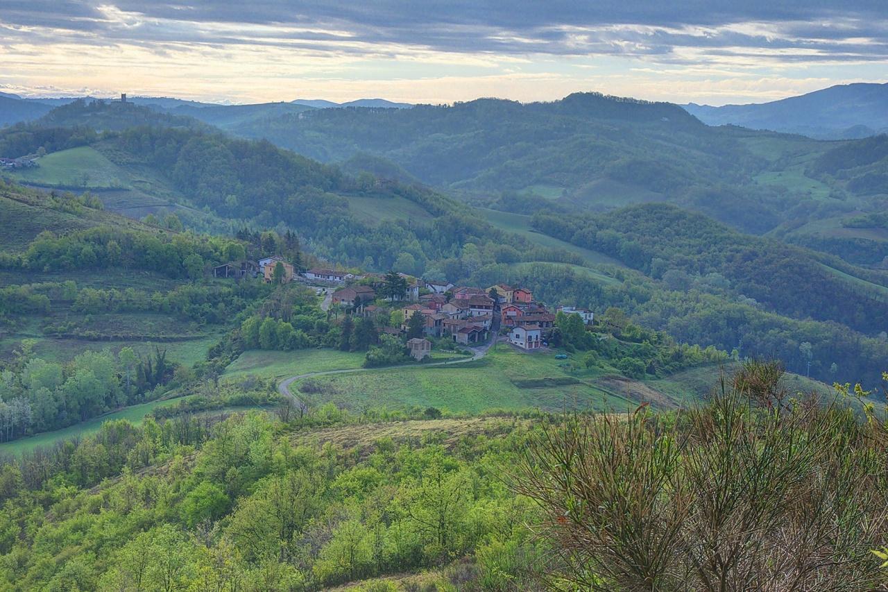 Verkauf Esavani, Borgo Priolo foto