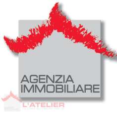 Vendita Esavani, Arezzo