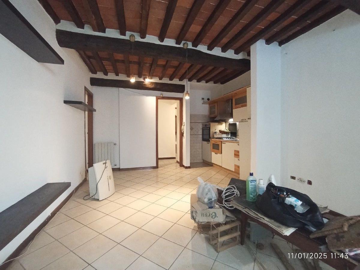 Vendita Trivani, Camaiore foto