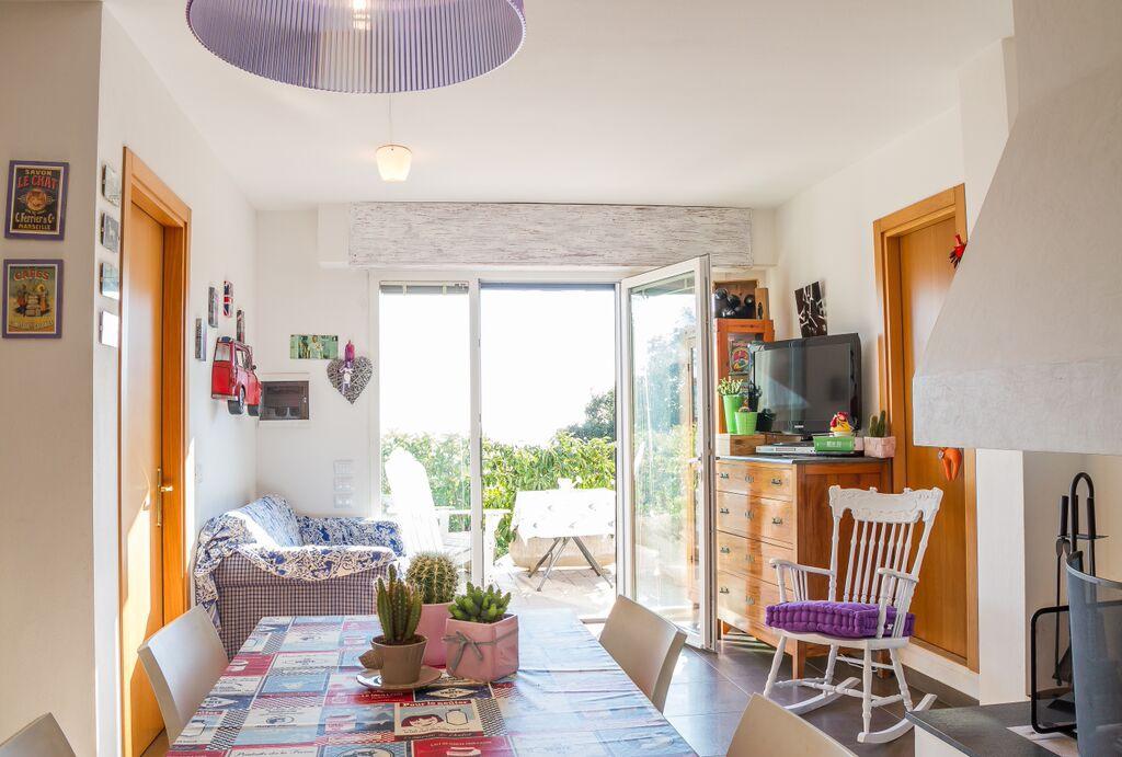 Vendita Quadrivani, Gavorrano Vendita Quadrivani, Gavorrano foto