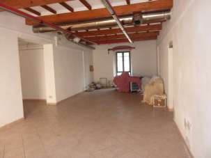 Verkauf Häuser, Campiglia Marittima