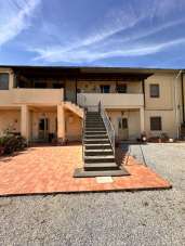 Vendita Pentavani, Campiglia Marittima Vendita Pentavani, Campiglia Marittima