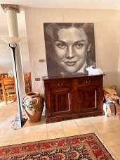 Vendita Pentavani, Campiglia Marittima Vendita Pentavani, Campiglia Marittima