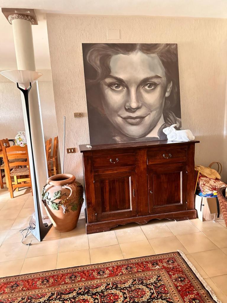 Vendita Pentavani, Campiglia Marittima Vendita Pentavani, Campiglia Marittima foto