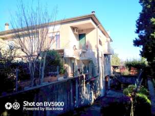 Vendita Monovano, Castagneto Carducci Vendita Monovano, Castagneto Carducci