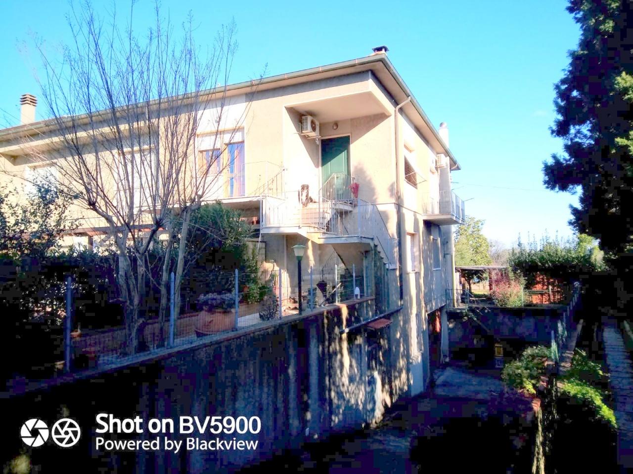 Vendita Monovano, Castagneto Carducci Vendita Monovano, Castagneto Carducci foto