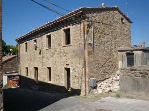 Vendita Multivani, Santa Luce Vendita Multivani, Santa Luce