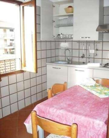 Affitto Pentavani, Massa foto