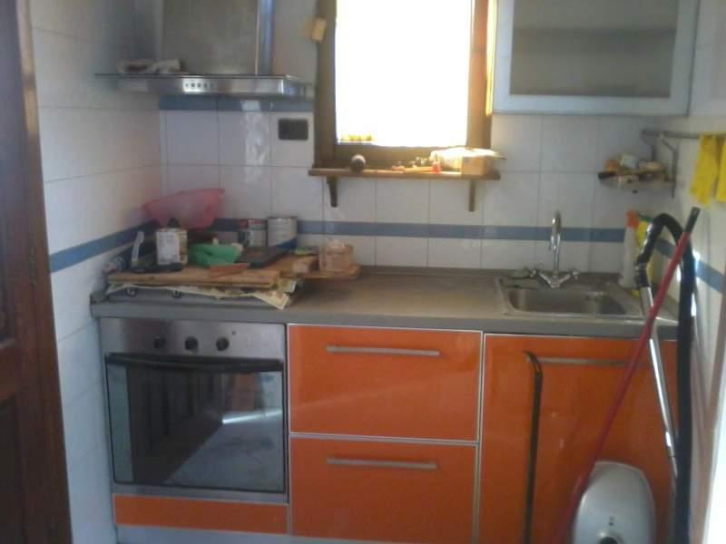 Affitto Trivani, Massa foto