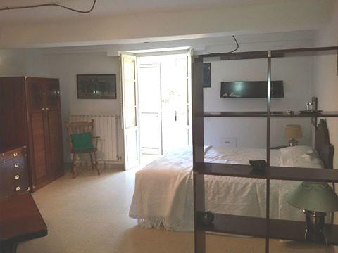 Affitto Bivani, Massa Affitto Bivani, Massa foto