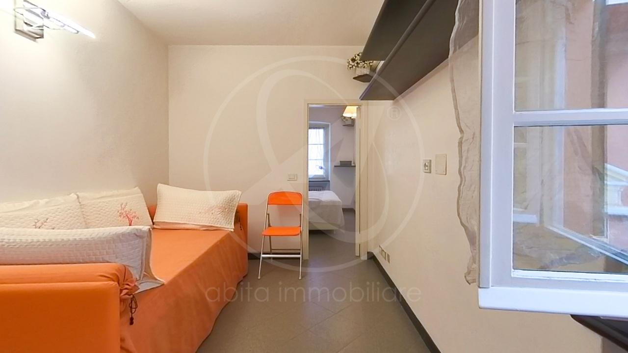 Vendita Trivani, Rapallo Vendita Trivani, Rapallo foto