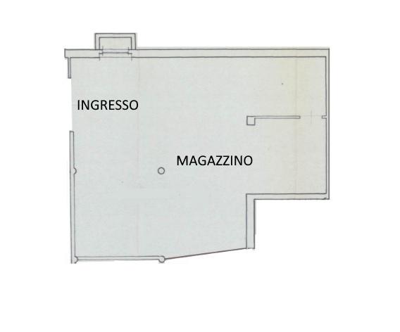Vendita Monovano, Bolzano foto