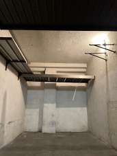 Vendita Monovano, Bolzano