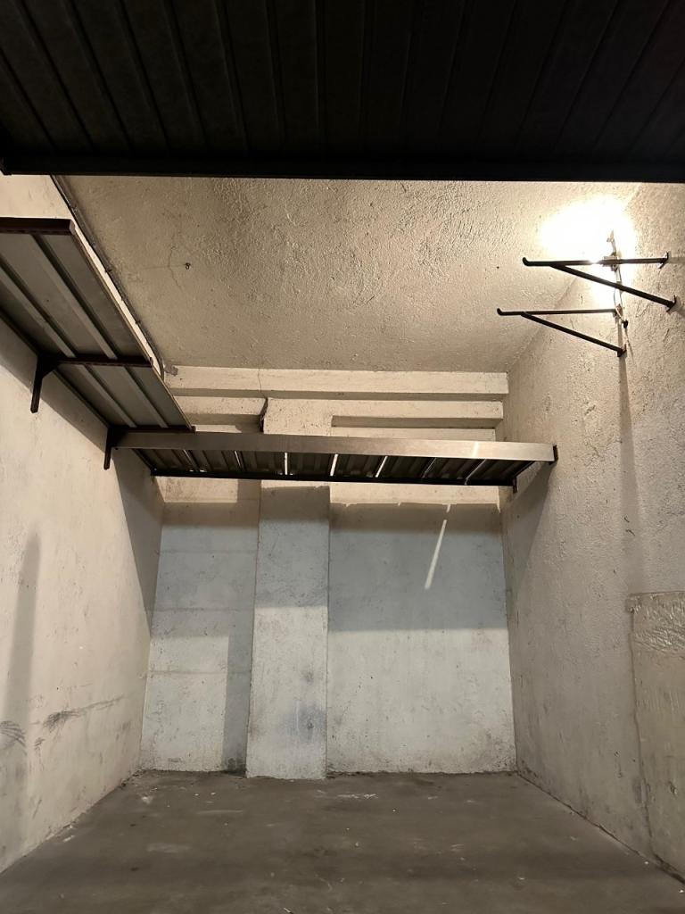 Vendita Monovano, Bolzano foto