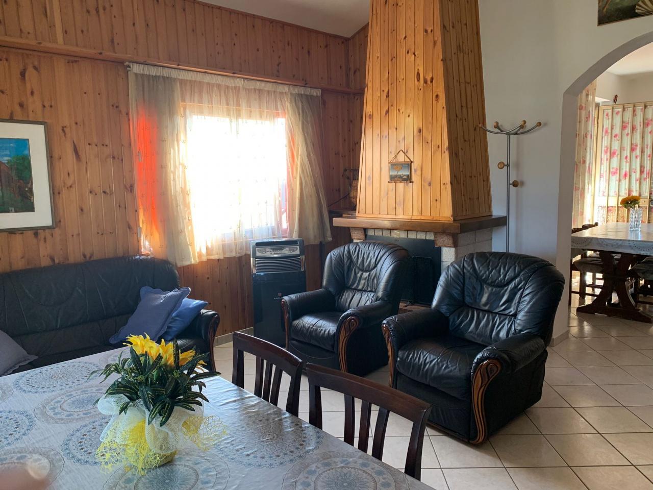 Affitto Quadrivani, Viareggio foto