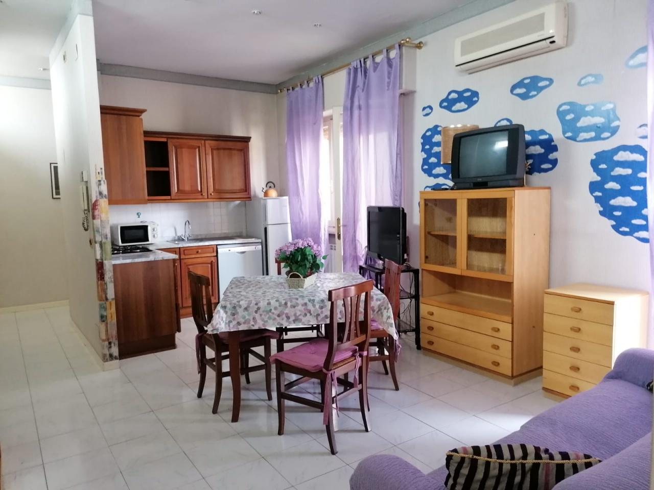 Affitto Bivani, Viareggio foto