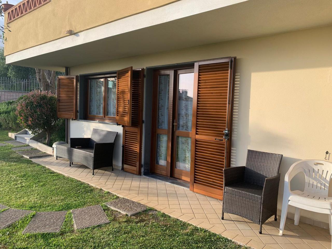 Affitto Bivani, Massarosa Affitto Bivani, Massarosa foto