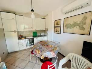 Affitto Quadrivani, Castiglione della Pescaia