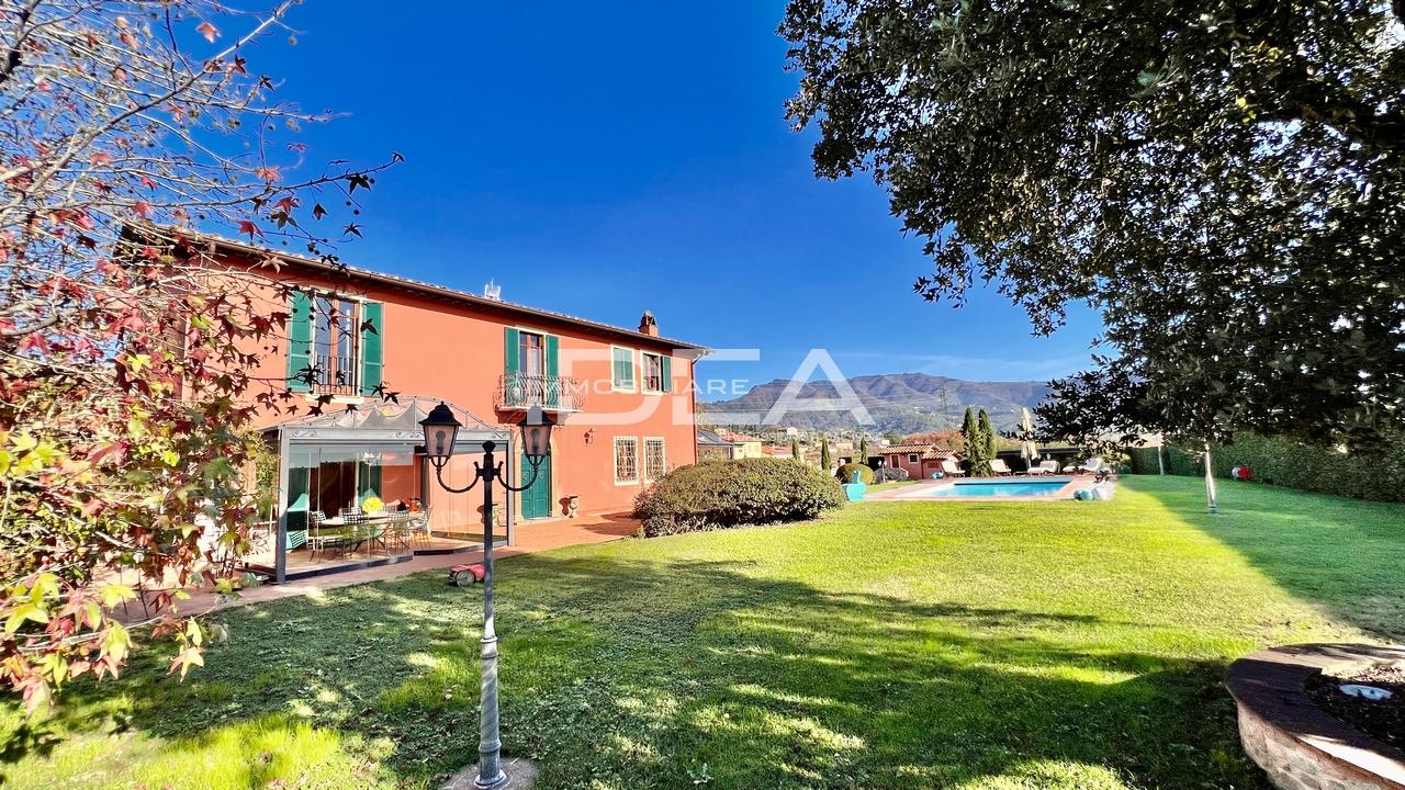 Vendita Esavani, Lucca Vendita Esavani, Lucca foto