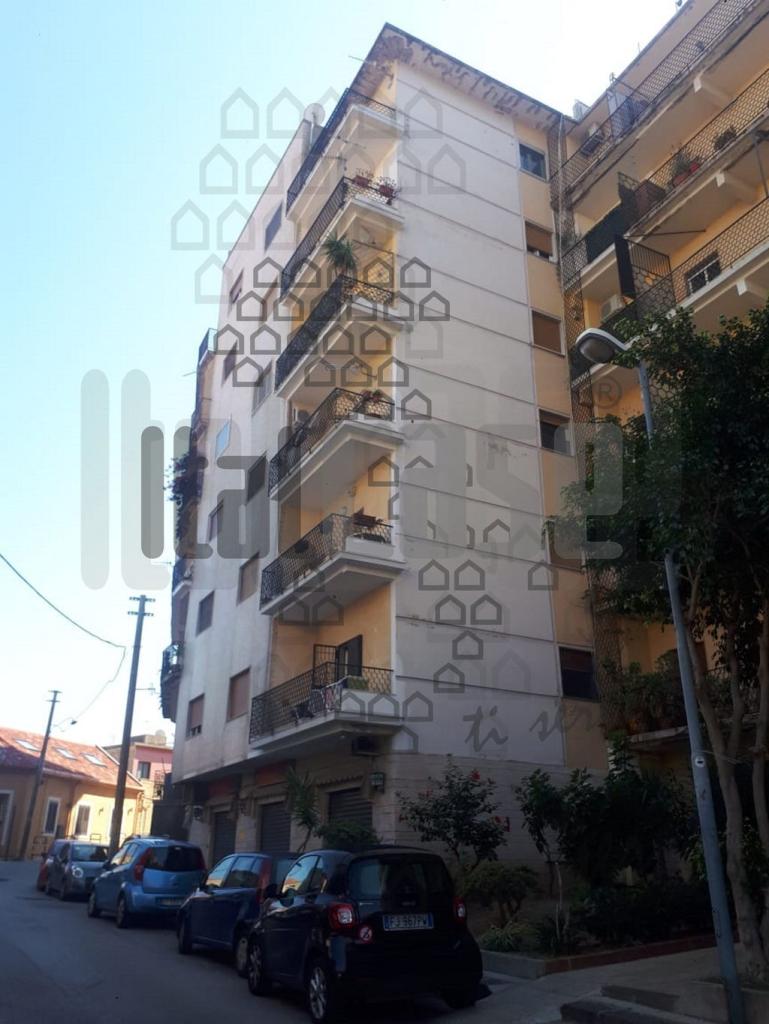 Vendita Quadrivani, Messina foto