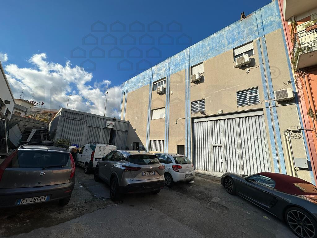 Affitto Case, Messina foto