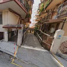 Vendita Monovano, Messina