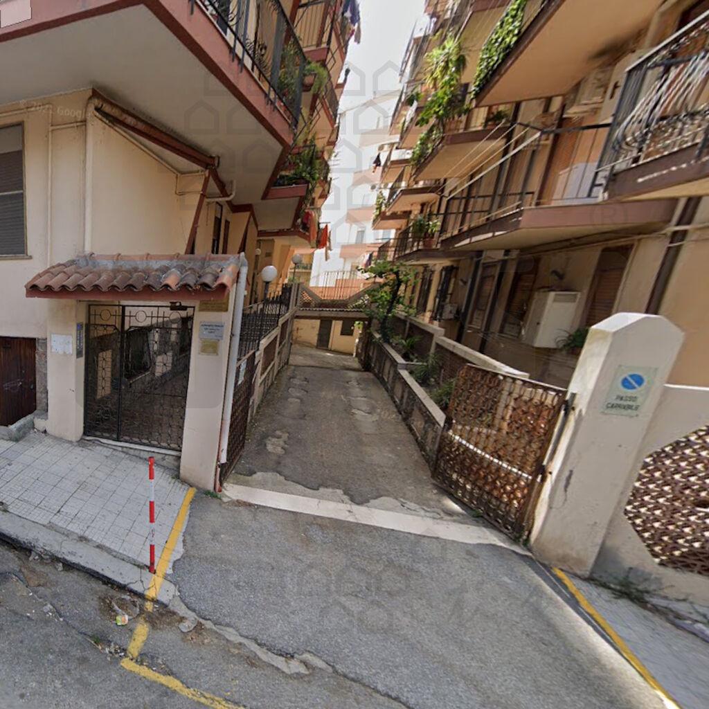 Vendita Monovano, Messina foto