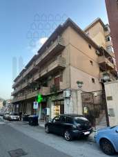 Vendita Quadrivani, Messina Vendita Quadrivani, Messina