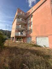 Vendita Monovano, Messina Vendita Monovano, Messina