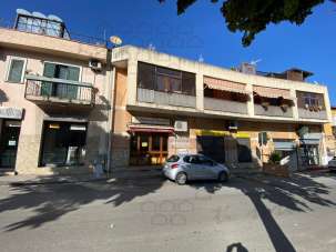 Vendita Bivani, Messina Vendita Bivani, Messina