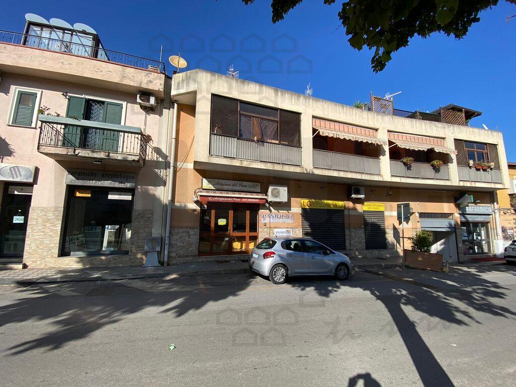 Vendita Bivani, Messina foto