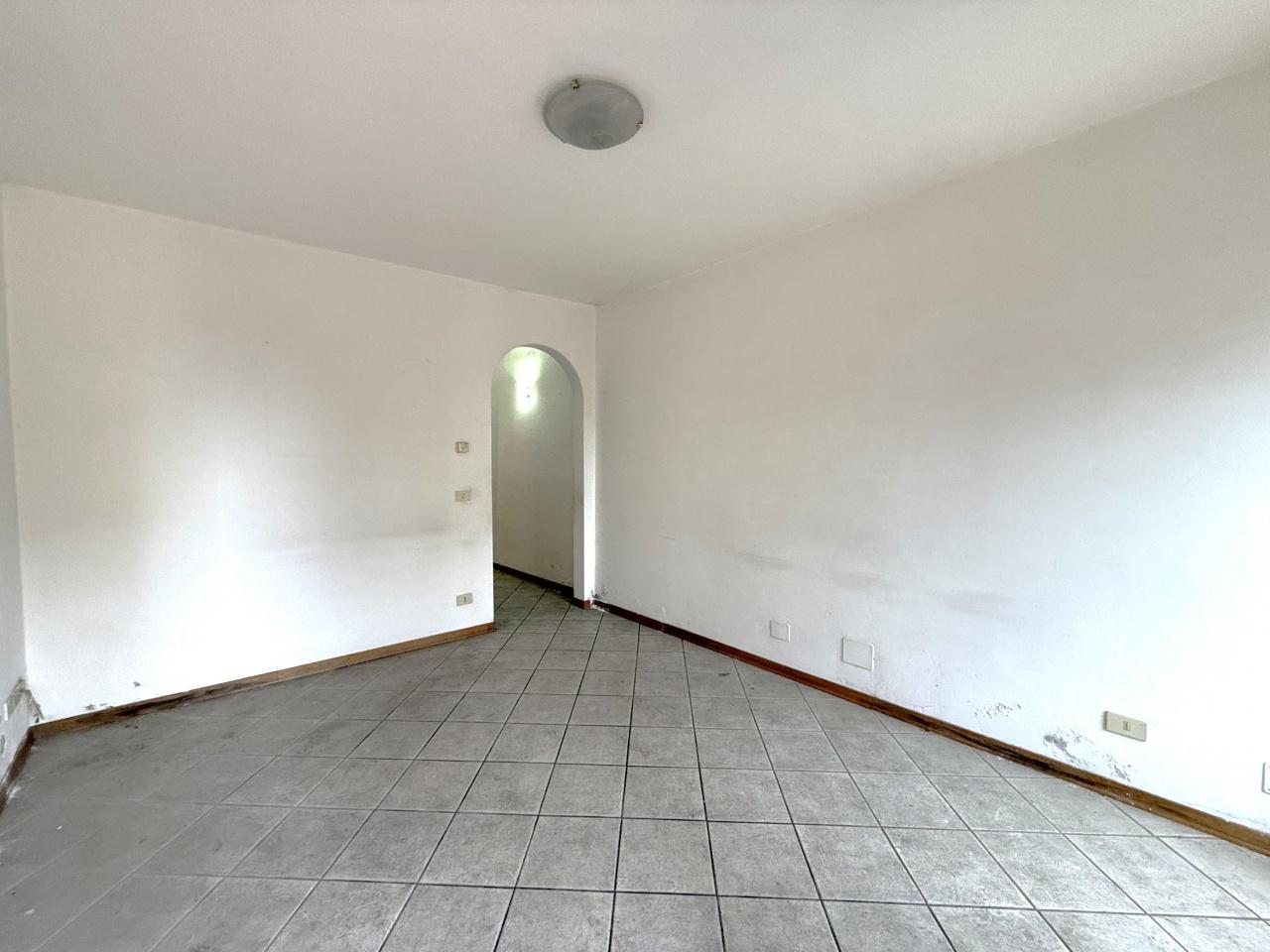 Vendita Pentavani, Prato foto