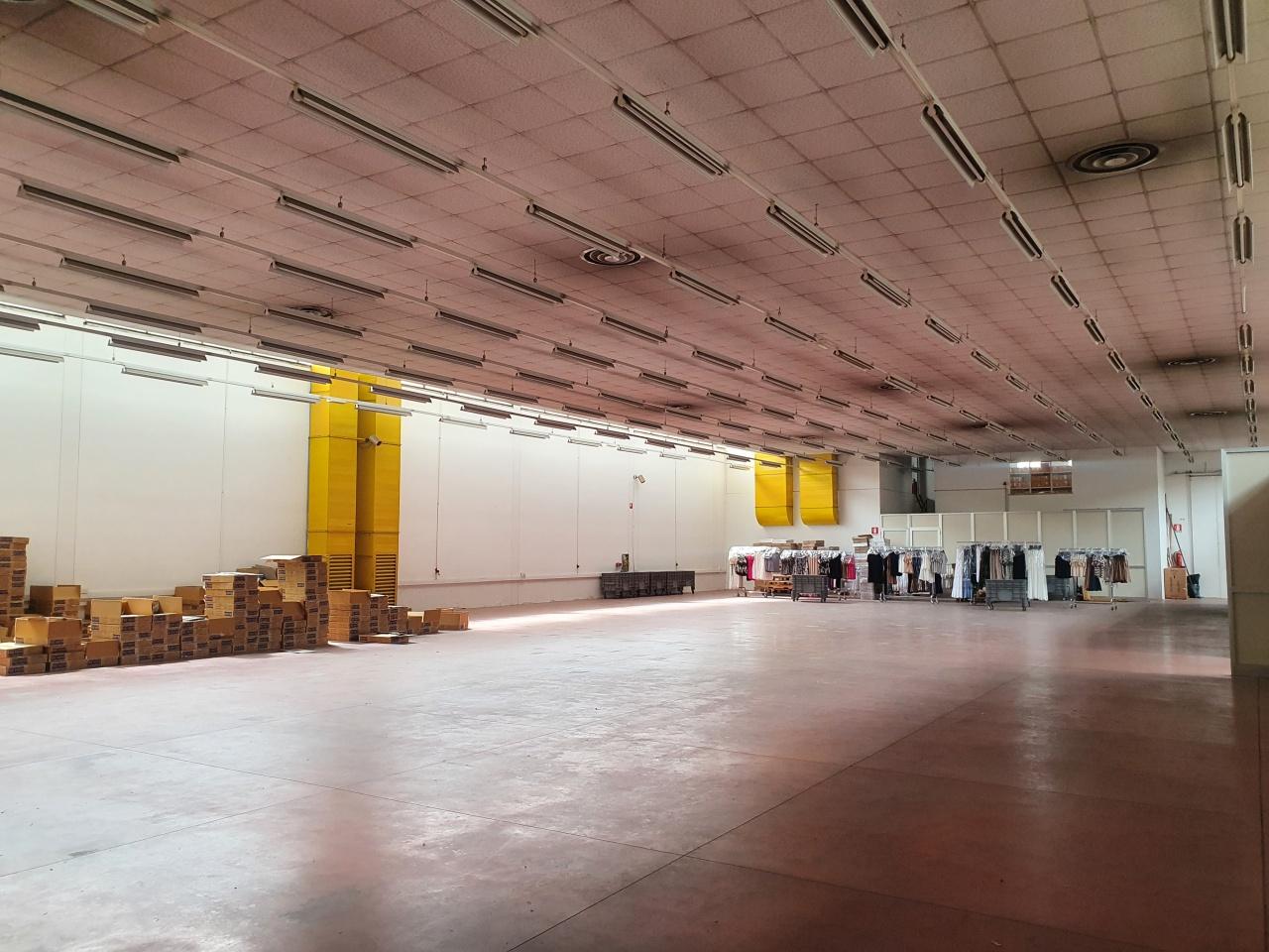 Vendita Trivani, Sesto Fiorentino foto